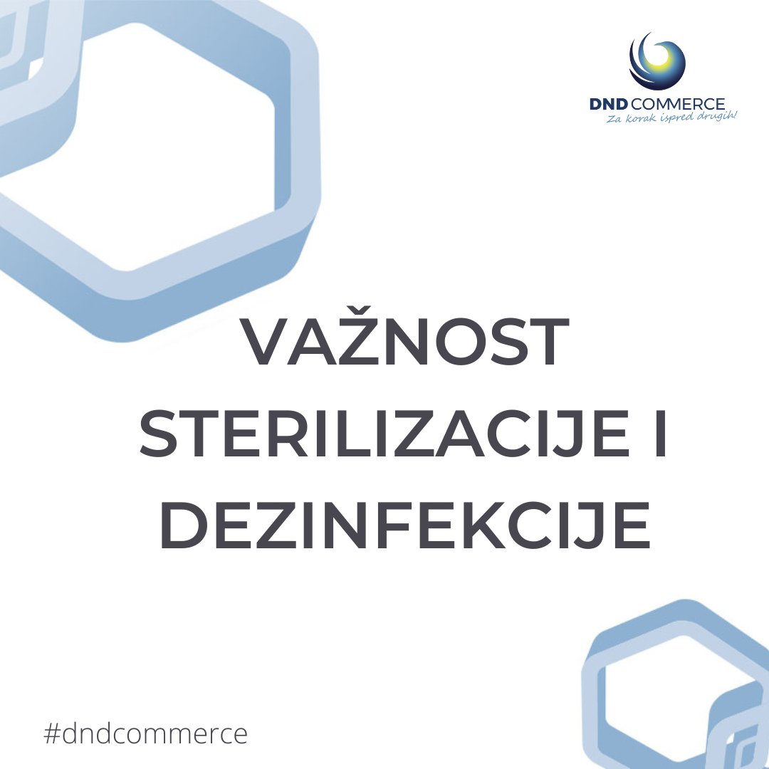 DNDCommerce tweet picture