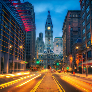 NANETS1's tweet photo. Join #NANETS Course Directors Drs Jennifer Eads @PennMedicine & Namrata Vijayvergia @FoxChaseCancer for the next #NETMedical Regional Conference Sept 17 & share w/colleagues in the larger medical community.
#NETEducation #NETResearch#NETMedicine https://t.co/HTAcAY7j6M