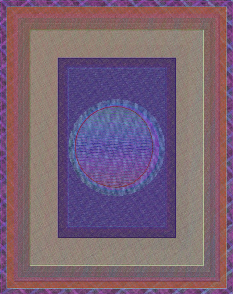 I’mFree23 tweet media