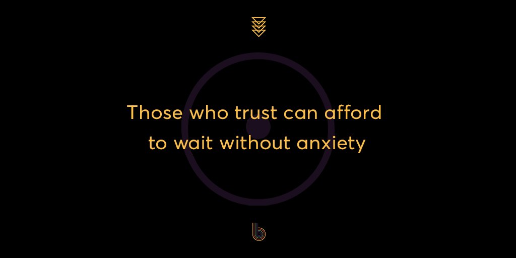 BlackFULLness tweet media