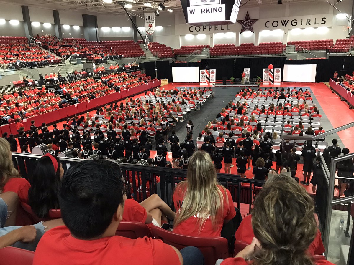 Amy Yakubovsky tweet media