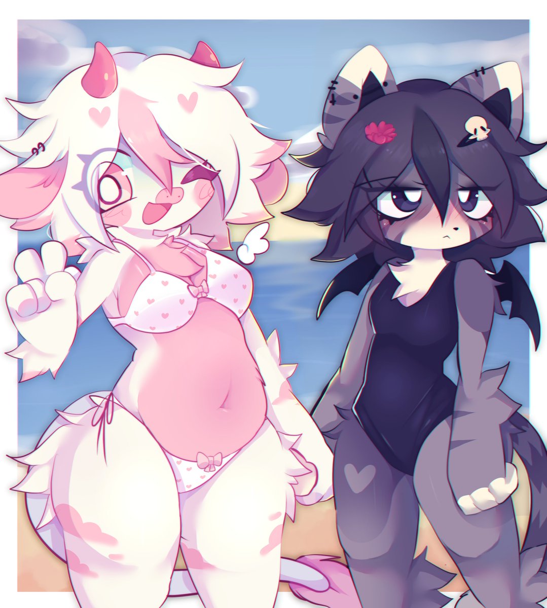sxshely's tweet photo. gfs https://t.co/ldl2TBOaH9