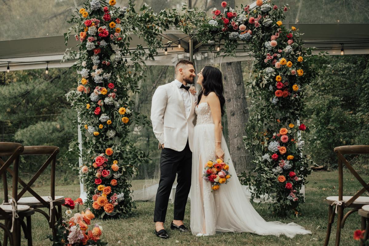 WeddingDay Magazine tweet media