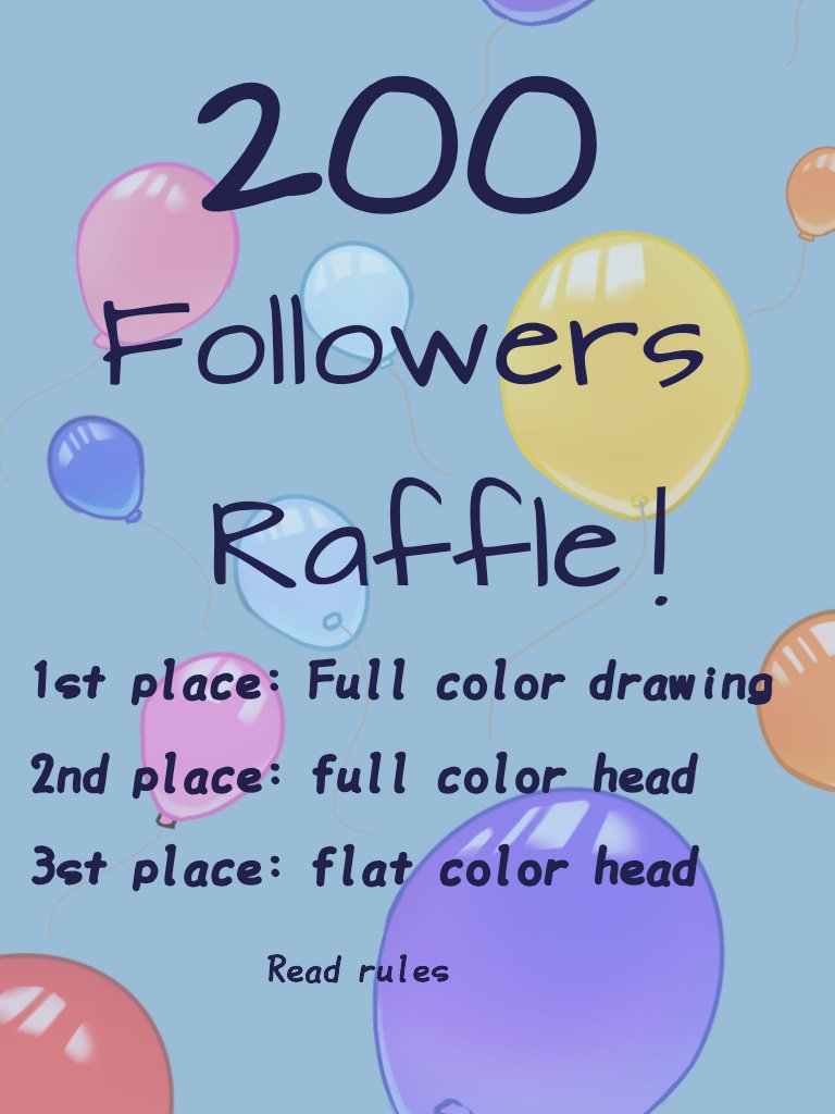 VolkteX 🎄 🔞 on Twitter: