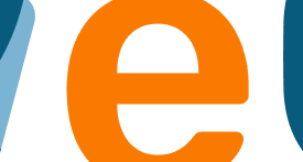 eGenMarketing's tweet photo. We've been working hard on something special over here at eGen! Here's a little sneak peak 👀 Any guesses on what it may be? https://t.co/AnJukraO9p