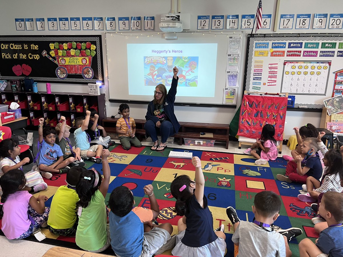 Suzanne Harrington tweet media