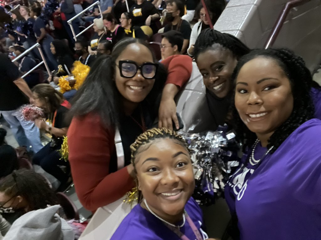 K. Collins tweet media