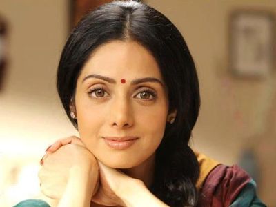 Ammu930105395's tweet photo. Happy Birthday In advance Sridevi ji🎂
I miss you So much 💔💔
#sridevi #HappyBirthdaySriDevi
#aug13th https://t.co/gUMyV1lDH3
