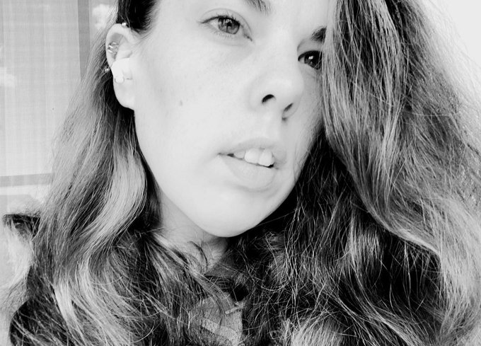 &ldquo;The devils in the details, I won&rsquo;t tell the hell that he put me through. All I know is in the end, it<a href="/tag/findom"class="tags"><span>#findom</span></a><a href="/tag/goddesslife"class="tags"><span>#goddesslife</span></a>