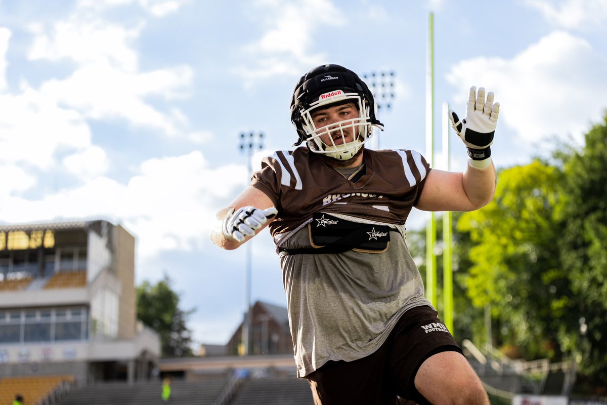 Stay committed through the process 💯

#LetsRide #FOUR