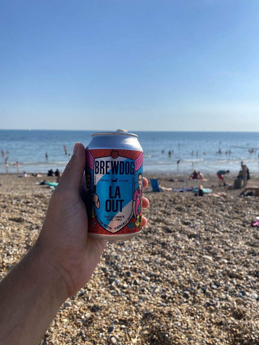 Aled Edwards tweet media