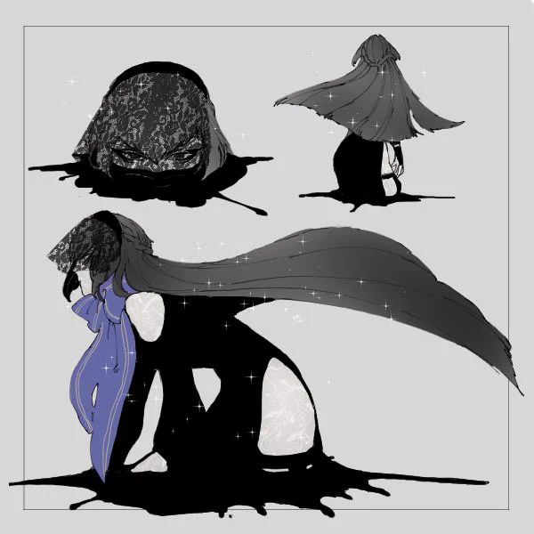 メメント個人的お気に入りキャラだが 