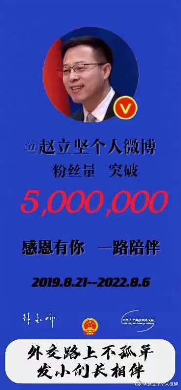 choukenkenww's tweet photo. 叔～
整个清晰点的图片呗💦 https://t.co/YkdOUtAkPv