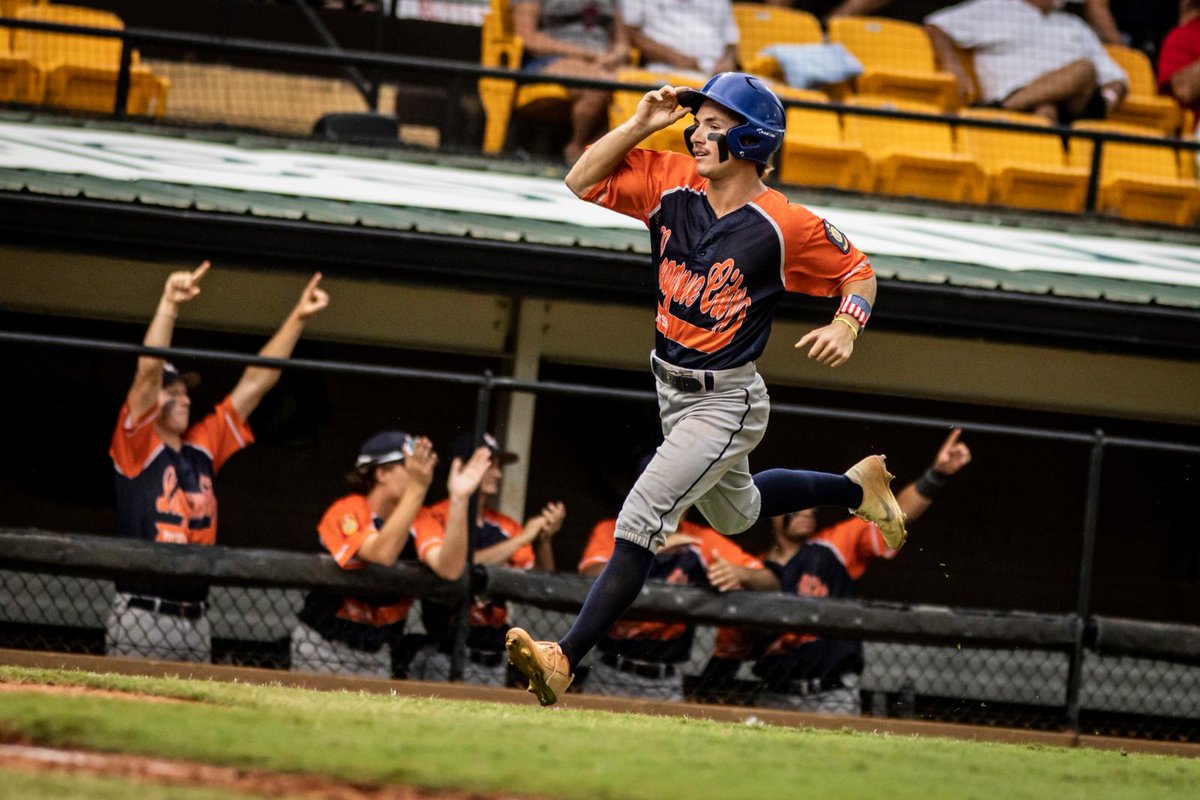 The American Legion tweet media