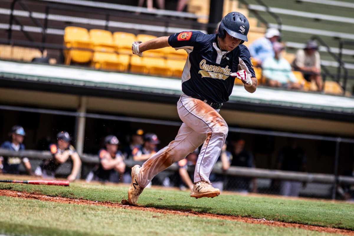 The American Legion tweet media