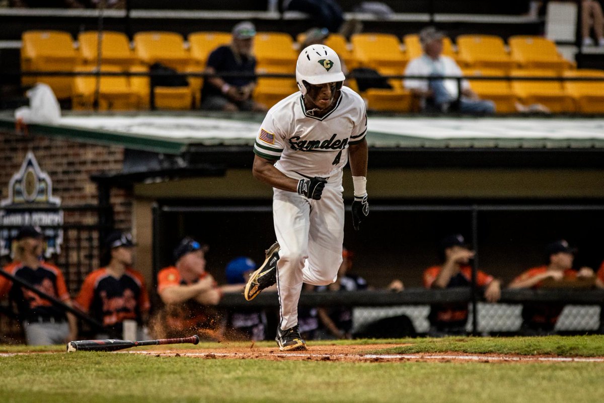 The American Legion tweet media