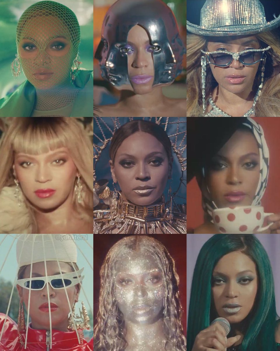 euyurijorge's tweet photo. Eu estou vivendo para ver os visuais dos clipes BEYONCÉ EU TE AMO ENTENDAAAAAA I'M THAT GIRL https://t.co/1vHAzCXnNb