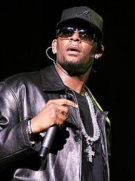 RKellySupporter's tweet photo. Free Robert Sylvester Kelly
#RKelly #RSK #FreeRKelly
#Injustice #DueProcess
#BringKellzHome
#JenniferBonjean πͺ
#TeamKellz #Prayers #Love #Support https://t.co/fqsjY0zRtl
