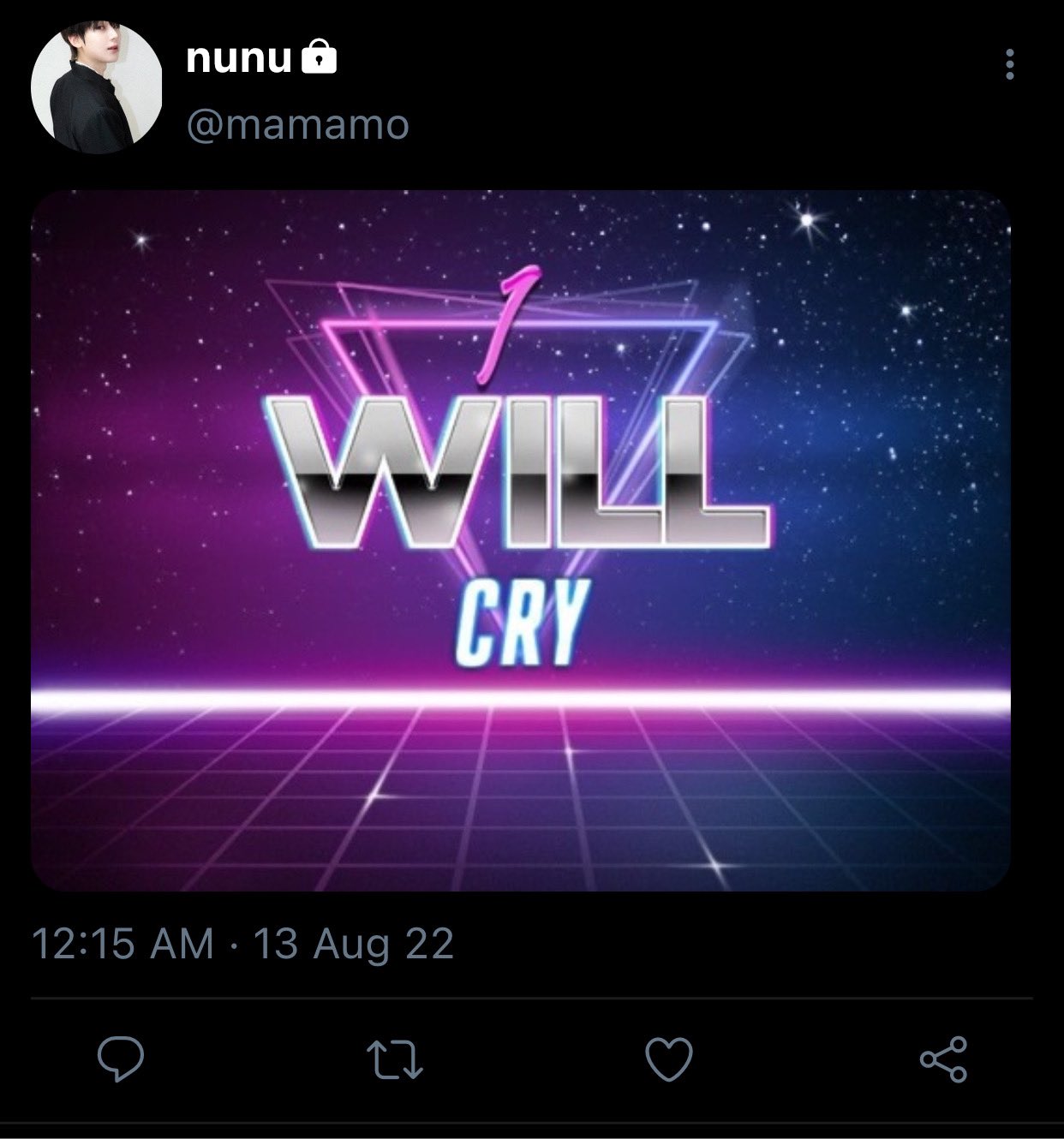 jun-enha-au-s-on-twitter-buenaaas-dejo-la-actu-por-aqu-y-me-voy