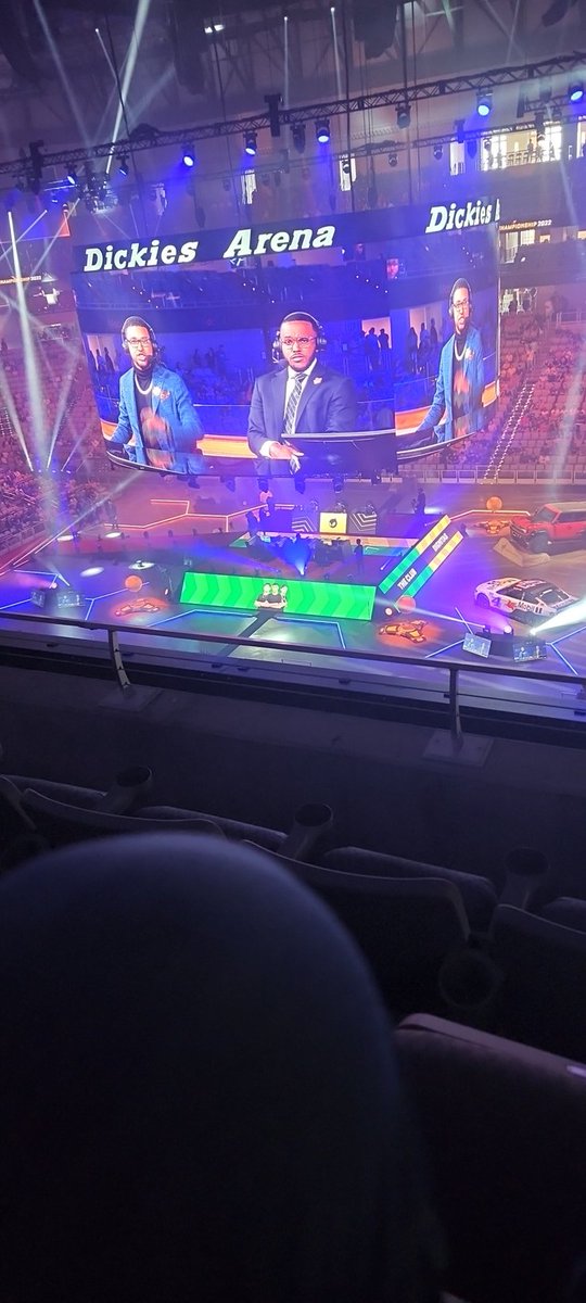 tiny_ttv's tweet image. Yessir let's gets this started!!!!!