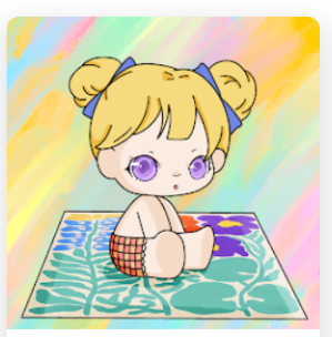 <a href="/anartistmyself/">Something Of An Artist NFT</a> <a href="/MicrosoftEdge/">Microsoft Edge</a> Got mine! But without element 😭 Where the fire element at !