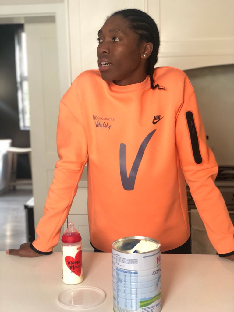MightyCaster's tweet photo. ❤ https://t.co/K7w2wObbO3