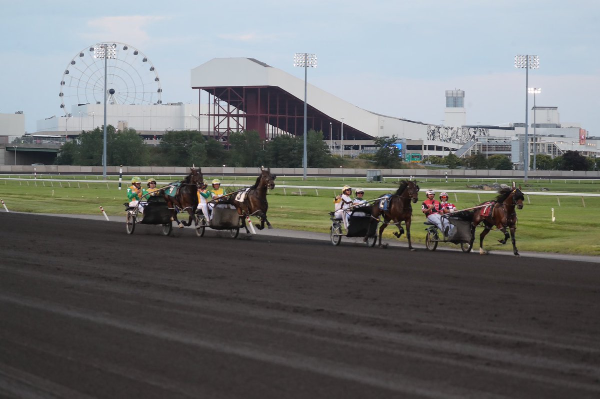 TratterCo (@tratterco) on Twitter photo We really enjoyed helping the <a href="/TheMeadowlands/">Meadowlands Racing</a> gain exposure for the sport of harness racing! Check out this cool shot from our Race! <a href="/USTrotting/">U.S. Trotting Assn.</a> #trattertonian We really enjoyed helping the <a href="/TheMeadowlands/">Meadowlands Racing</a> gain exposure for the sport of harness racing! Check out this cool shot from our Race! <a href="/USTrotting/">U.S. Trotting Assn.</a> #trattertonian