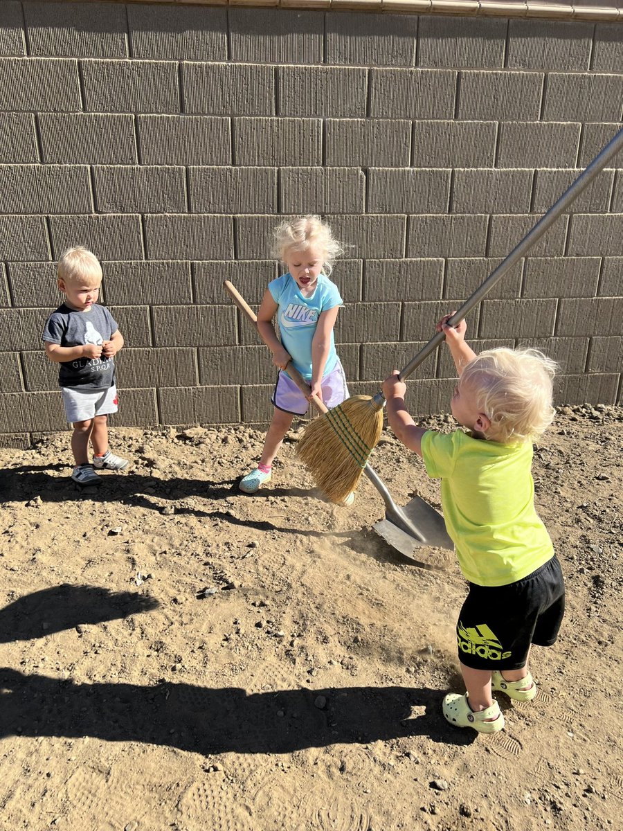 🏄🏼‍♂️ ᴄᴀʟꞮҒᴏƦɴꞮᴀ ⛱ ᴄᴏᴜsꞮɴs 🫂 #wicksfam👐🏼 #wicksbros🤞🏼 #graciebear🐻 #dirtywork⛏
