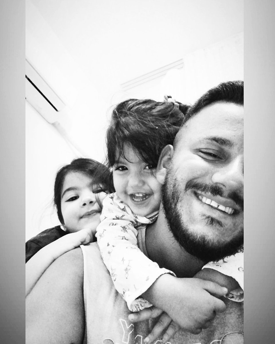happy sun (@mutlugunss) on Twitter photo 