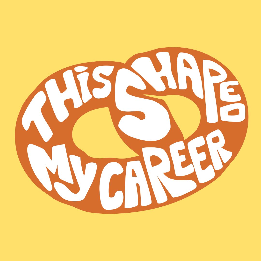 We’re hiring ambitious leaders who are ready to take charge and shape their careers.  If you know someone change jobs or build one from scratch, check out the ope positions here:  thepretzelbakery.com/joinourteam