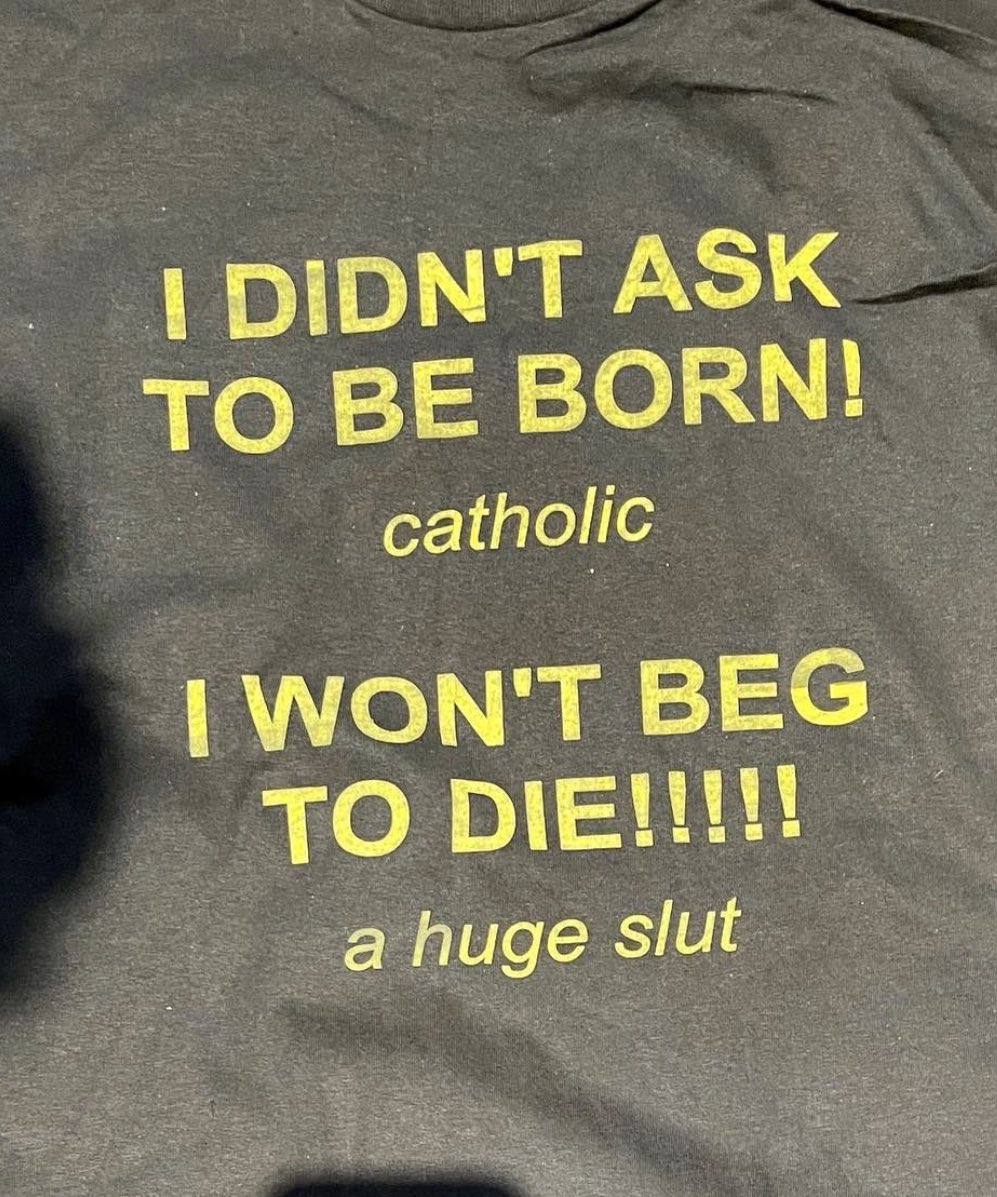 shirts that go hard (@shirtsthtgohard) on Twitter photo 