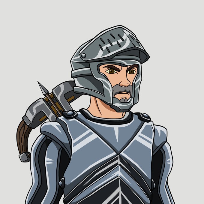 🎁#Giveaway 
💣<a href="/metablizzard/">metablizzard</a> X <a href="/nft_lot/">Lord of Thrones</a>

x1 NFT <a href="/metablizzard/">metablizzard</a> ⛄️
x2 WL <a href="/nft_lot/">Lord of Thrones</a>🤴

📌Rules : 
1. Follow <a href="/metablizzard/">metablizzard</a> and <a href="/nft_lot/">Lord of Thrones</a>
2. Like and RT this post
3. Tag 3 friends

48 HR🔚

#ETH #ETHMint #ETHgiv #NFTs #NFTCommunity #EthNFTs