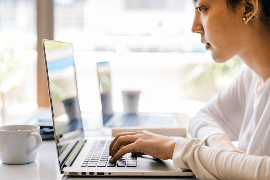 . @cmu_languages is proud to announce the launch of its new online language programs for Chinese, French and Spanish. The courses provide innovative, flexible and affordable options for anyone looking to enhance their language education. cmu.is/oli