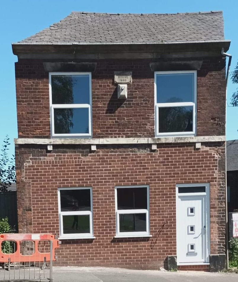 Shit Planning tweet media