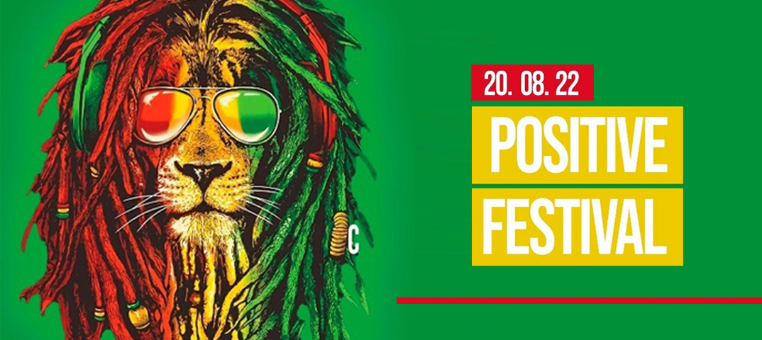 reggaeuniverse_'s tweet photo. Year ago we promised meet up again with our listener to celebrate anniversary of radio at open-air party in nice Ugol art-space - dance to the Reggae, Dancehall and Jungle vibes. So it is:

Positive Fest 20 August
Tickets: https://t.co/hdmaRmxECq

secret promo-code REGGAEUNIVERSE https://t.co/4FdOrI4BN9