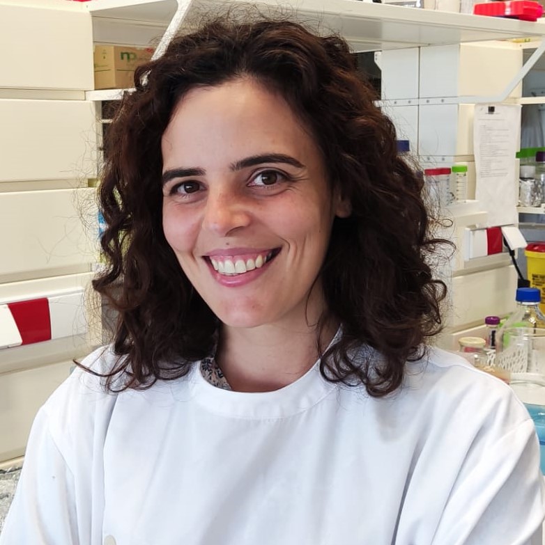 We proud to welcome Tânia Lourenço to our scientific team. Tânia brings a strong background in pre-clinical research and standardized lab practices. Because translating knowledge isn’t all about science, Tânia is currently finishing her MBA...