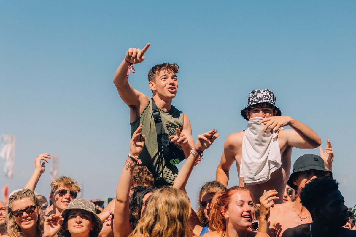 Boardmasters tweet media