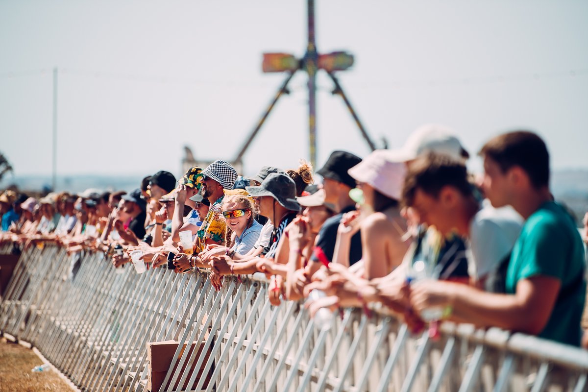 Boardmasters tweet media