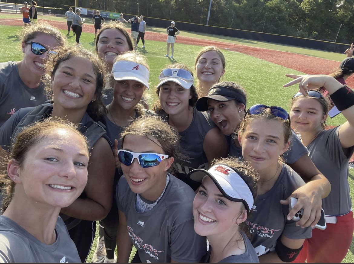 Hailey Peterson (@haileyp2024) on Twitter photo 3rd times a charm at <a href="/HRollSoftball/">Headfirst Softball</a> camp! Loved meeting all the players and getting to work with great coaches! So excited to do it again this fall in Florida! <a href="/TSThunderGold/">Tri-State Thunder Gold 18U</a> <a href="/kevinbednoski/">Kevin Bednoski</a> <a href="/RiversideRamsSB/">Riverside Rams Softball 🥎</a> <a href="/HeadfirstHRoll/">Headfirst Showcase</a> <a href="/nikiprince5/">Niki Prince</a> #TeamMB #LND 3rd times a charm at <a href="/HRollSoftball/">Headfirst Softball</a> camp! Loved meeting all the players and getting to work with great coaches! So excited to do it again this fall in Florida! <a href="/TSThunderGold/">Tri-State Thunder Gold 18U</a> <a href="/kevinbednoski/">Kevin Bednoski</a> <a href="/RiversideRamsSB/">Riverside Rams Softball 🥎</a> <a href="/HeadfirstHRoll/">Headfirst Showcase</a> <a href="/nikiprince5/">Niki Prince</a> #TeamMB #LND