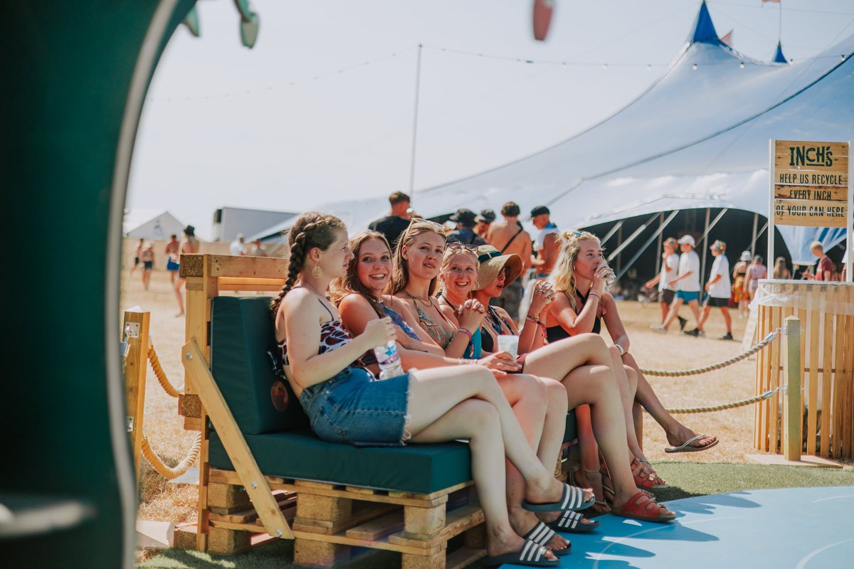 Boardmasters tweet media