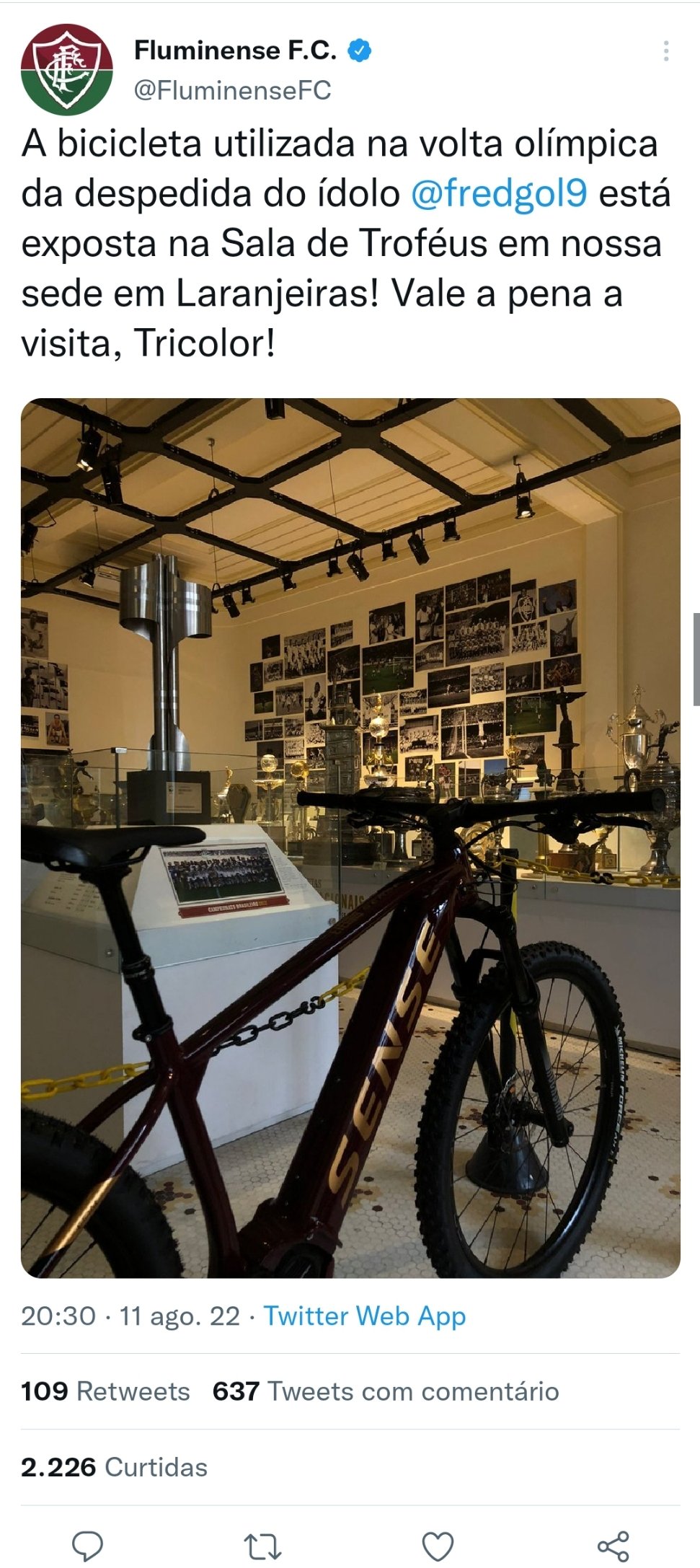 FZ-VyLMWYAEcRGn?format=jpg&name=4096x409