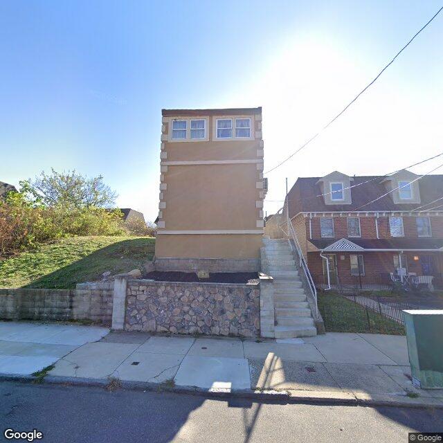 3616 Aspen St https://t.co/n6SvVK95gX