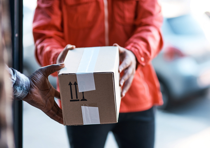 The business world is moving more and more into online marketplaces and to-your-door delivery, and as online orders increase, so do returns! We can provide you with useful tips on how to avoid the hassle of online returns: 1l.ink/8HV676H