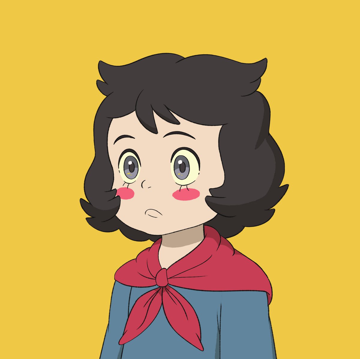 Death2Fiat,Top NFT's To invest in , Top Alt-Coin's tweet media