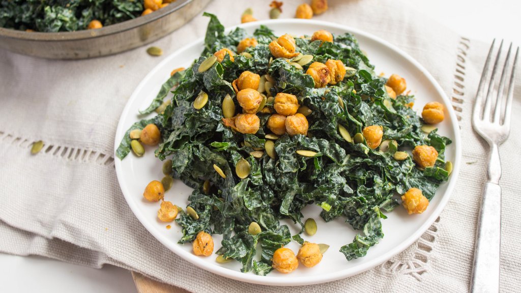 From main dishes to salads (and even dessert!), here are some delicious and healthy chickpea recipes!⁠ Link-->
fannetasticfood.com/healthy-chickp…⁠
⁠
#chickpeas #garbanzobeans #rdchat