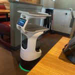 Photo by Adam Drici (@dricibone)