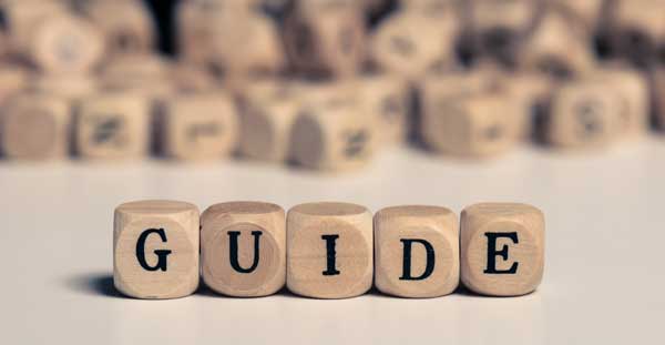 ThinkForward's tweet photo. Recently, Medicare issued a reference #guide associated with conditional payment recovery related to group health plan claims. Learn more in our latest blog at https://t.co/esK6q5rJ2G. #CMS #ConditionalPayments #MSPnews https://t.co/p50QgUXdF3