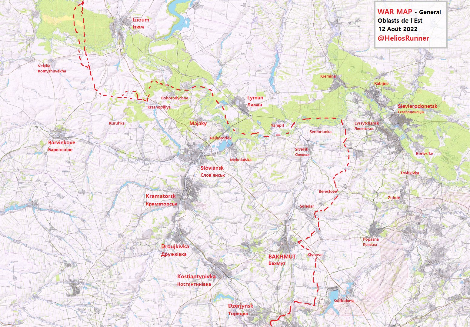 [Image: FZ-WcgQXwAEi9B_?format=jpg&name=large]