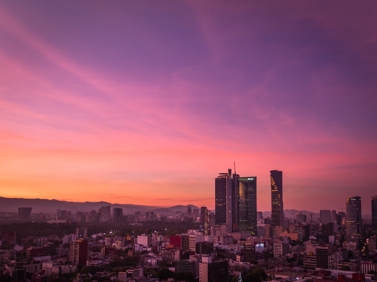 c13studio's tweet image. The Cityscapes #09
0.09 ETH

Sunset or Sunrise?

opensea.io/assets/ethereu…

#nftphoto #nftphotography #openseanft #nfts