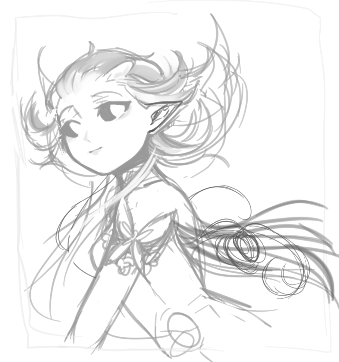 Mr_Abubu's tweet photo. Apasu
Final and sketch
#tdp #tdpoc #TheDragonPrince #thedragonprinceoc #oc #startouch #startouchedelf #originalcharacter https://t.co/VfyybGBQ46